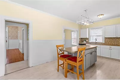 309 Ellis Street, Salisbury, NC 28144 - Photo 24