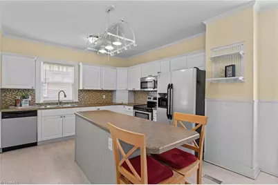 309 Ellis Street, Salisbury, NC 28144 - Photo 20