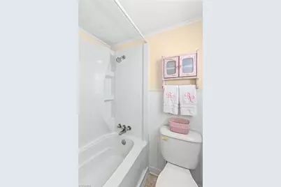 309 Ellis Street, Salisbury, NC 28144 - Photo 28