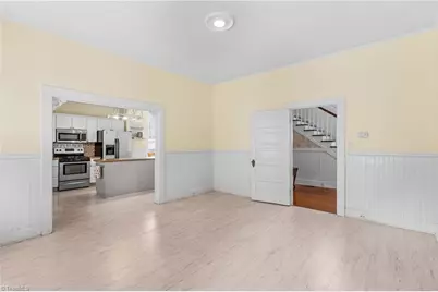 309 Ellis Street, Salisbury, NC 28144 - Photo 18
