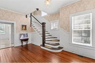 309 Ellis Street, Salisbury, NC 28144 - Photo 6