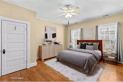 309 Ellis Street, Salisbury, NC 28144 - Photo 36
