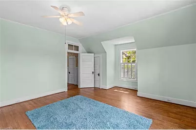309 Ellis Street, Salisbury, NC 28144 - Photo 34