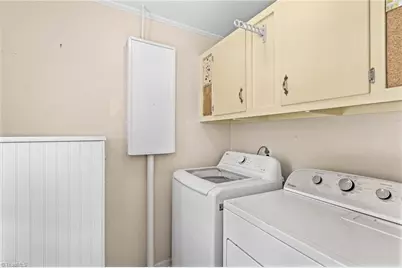309 Ellis Street, Salisbury, NC 28144 - Photo 26