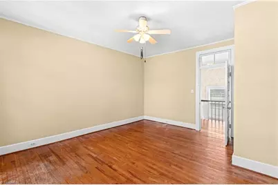 309 Ellis Street, Salisbury, NC 28144 - Photo 38