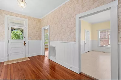 309 Ellis Street, Salisbury, NC 28144 - Photo 8