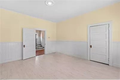 309 Ellis Street, Salisbury, NC 28144 - Photo 16
