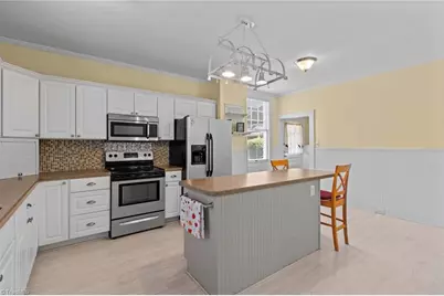 309 Ellis Street, Salisbury, NC 28144 - Photo 22