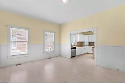 309 Ellis Street, Salisbury, NC 28144 - Photo 14