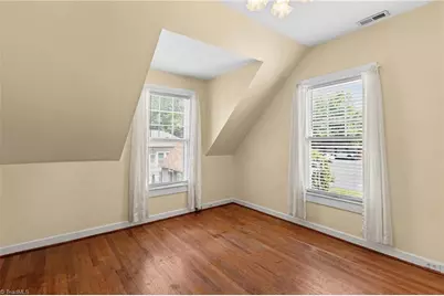 309 Ellis Street, Salisbury, NC 28144 - Photo 42