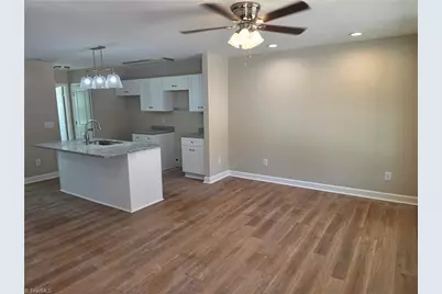1402 Leonard Avenue, High Point, NC 27260 - Photo 2