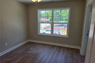 1402 Leonard Ave, High Point, NC 27260 - Photo 8