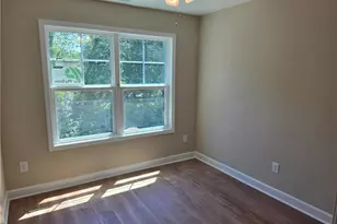 1402 Leonard Ave, High Point, NC 27260 - Photo 6