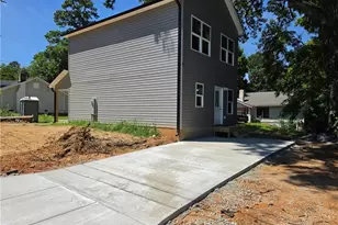 1411 Pershing St, High Point, NC 27260 - Photo 2