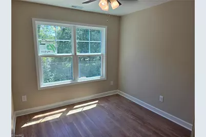 1411 Pershing Street, High Point, NC 27260 - Photo 4