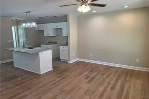 1411 Pershing St, High Point, NC 27260 - Photo 6