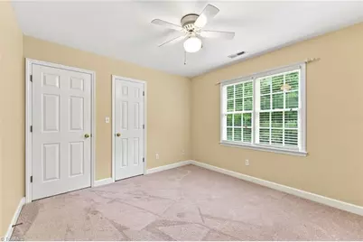 115 Whitley Mill Court, Clemmons, NC 27012 - Photo 30