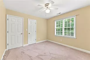 115 Whitley Mill Ct, Clemmons, NC 27012 - Photo 30