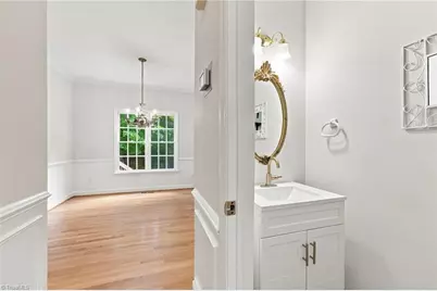 115 Whitley Mill Court, Clemmons, NC 27012 - Photo 18