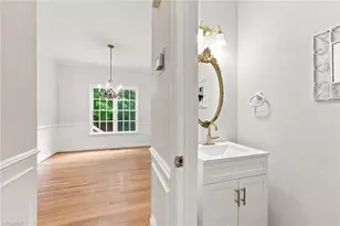 115 Whitley Mill Ct, Clemmons, NC 27012 - Photo 18