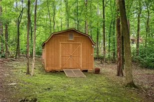 115 Whitley Mill Ct, Clemmons, NC 27012 - Photo 48
