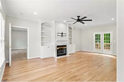 115 Whitley Mill Court, Clemmons, NC 27012 - Photo 6