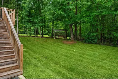 115 Whitley Mill Court, Clemmons, NC 27012 - Photo 46
