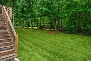 115 Whitley Mill Ct, Clemmons, NC 27012 - Photo 46