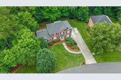 115 Whitley Mill Court, Clemmons, NC 27012 - Photo 40