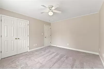 115 Whitley Mill Court, Clemmons, NC 27012 - Photo 34