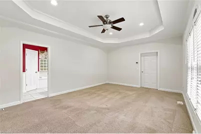 115 Whitley Mill Court, Clemmons, NC 27012 - Photo 20