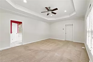 115 Whitley Mill Ct, Clemmons, NC 27012 - Photo 20