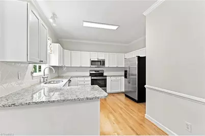 115 Whitley Mill Court, Clemmons, NC 27012 - Photo 14