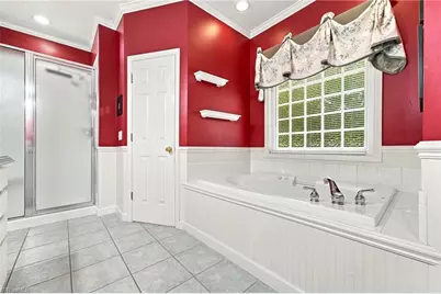 115 Whitley Mill Court, Clemmons, NC 27012 - Photo 22