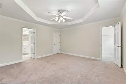 115 Whitley Mill Court, Clemmons, NC 27012 - Photo 24