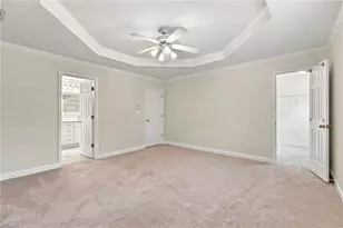 115 Whitley Mill Ct, Clemmons, NC 27012 - Photo 24