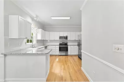 115 Whitley Mill Court, Clemmons, NC 27012 - Photo 12