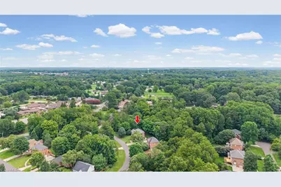 115 Whitley Mill Court, Clemmons, NC 27012 - Photo 50