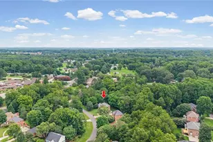 115 Whitley Mill Ct, Clemmons, NC 27012 - Photo 50