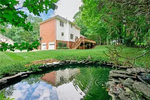 115 Whitley Mill Ct, Clemmons, NC 27012 - Photo 44