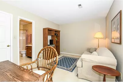 3219 Cypress Park Road #C, Greensboro, NC 27407 - Photo 20