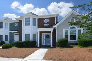 3219 Cypress Park Rd, Greensboro, NC 27407 - Photo 1