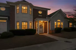 3219 Cypress Park Rd, Greensboro, NC 27407 - Photo 2