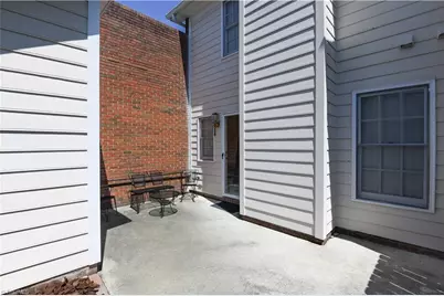 3219 Cypress Park Road #C, Greensboro, NC 27407 - Photo 22
