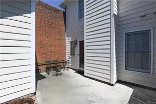 3219 Cypress Park Rd, Greensboro, NC 27407 - Photo 22