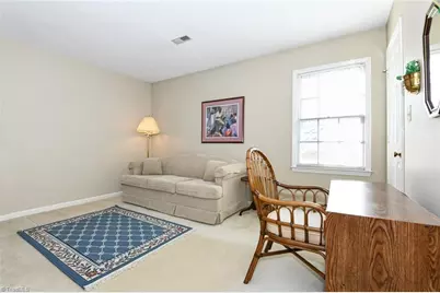 3219 Cypress Park Road #C, Greensboro, NC 27407 - Photo 18