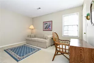 3219 Cypress Park Rd, Greensboro, NC 27407 - Photo 18