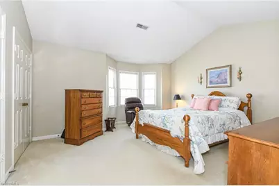 3219 Cypress Park Road #C, Greensboro, NC 27407 - Photo 14