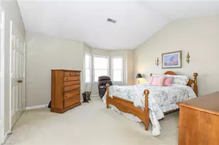 3219 Cypress Park Rd, Greensboro, NC 27407 - Photo 14