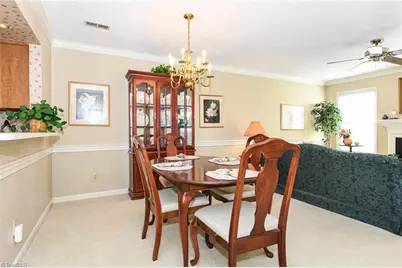 3219 Cypress Park Road #C, Greensboro, NC 27407 - Photo 12